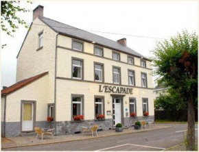 Hotel L'Escapade